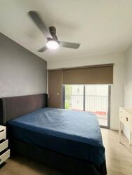 Blk 530A Pasir Ris One (Pasir Ris), HDB 4 Rooms #615870561